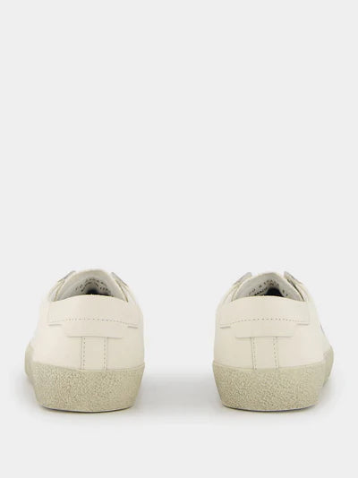 SAINT LAURENT Court Classic SL/06 Sneakers