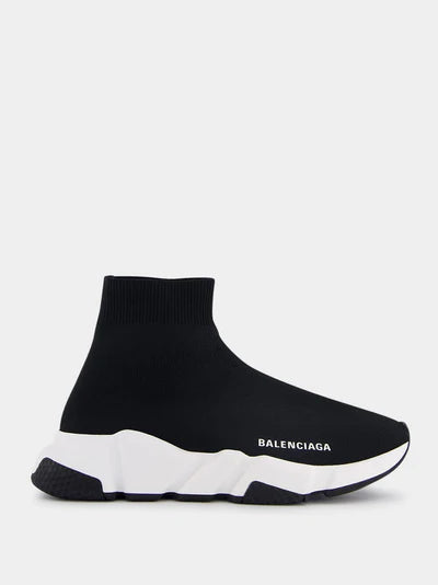 BALENCIAGA Speed Sneakers