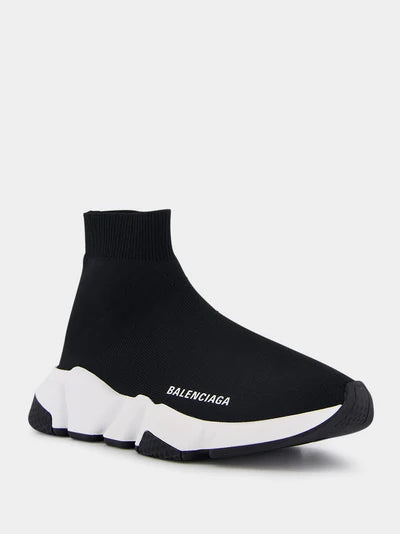 BALENCIAGA Speed Sneakers