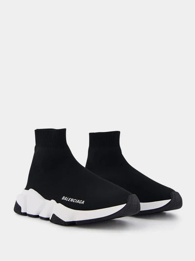 BALENCIAGA Speed Sneakers