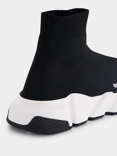 BALENCIAGA Speed Sneakers
