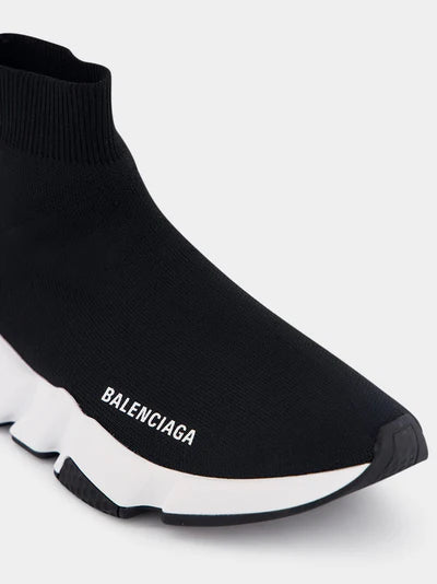 BALENCIAGA Speed Sneakers