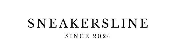 Sneakersline