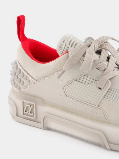 CHRISTIAN LOUBOUTIN Astroloubi Goose Sneakers