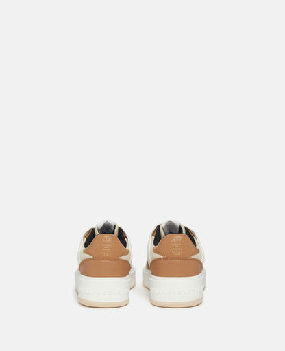 STELLA MCCARTNEY S-Wave 1 Sneakers